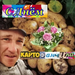 🥔