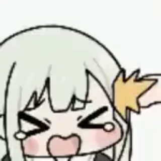 🌟