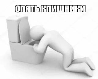 🤢