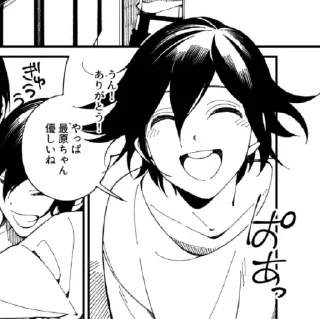 𝘒𝘰𝘬𝘪𝘤𝘩𝘪, @FeelinLikeASinner