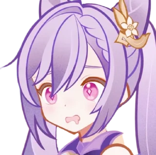 😳
