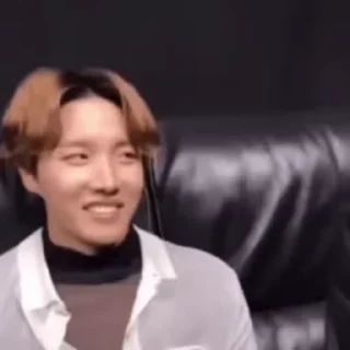💜