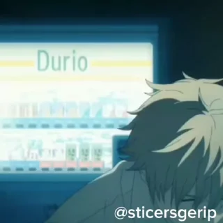 😔