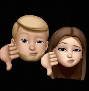 👎