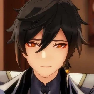 😌