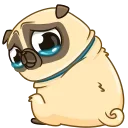😢