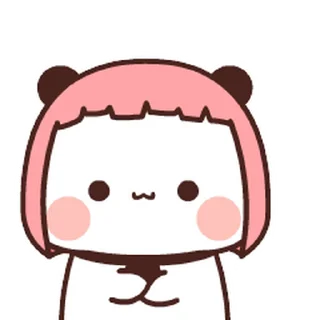 😠
