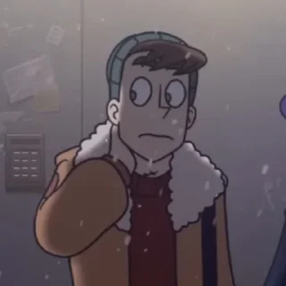 😓