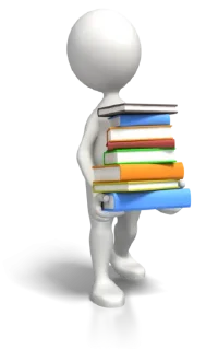 📙