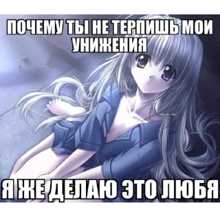 🤔