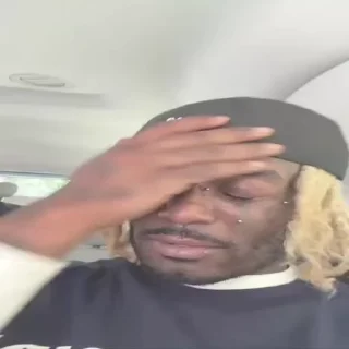 🫢