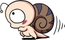 🐌
