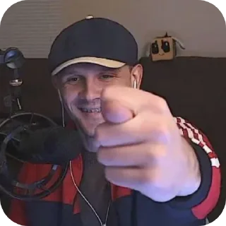 😁