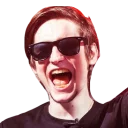 😎