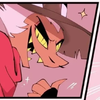 💥