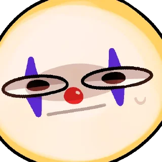 🤡