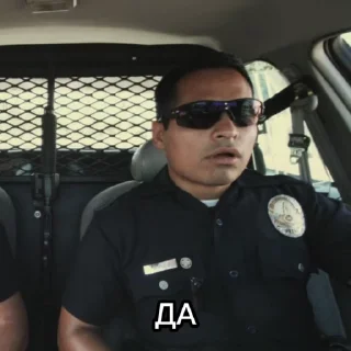👍