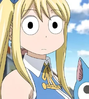 😐