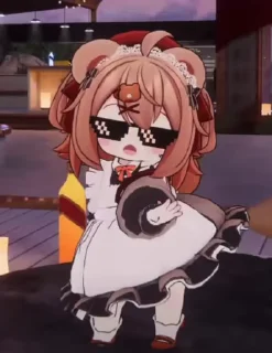 🐻
