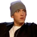 😮