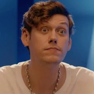 🙂