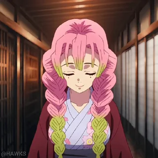 ☺️