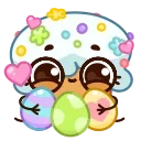 🌟