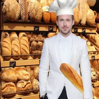🥖
