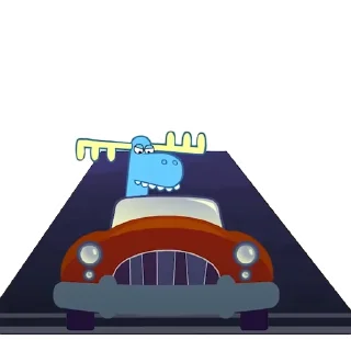 🚘