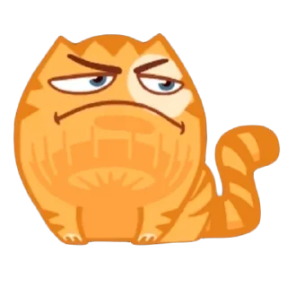 😐