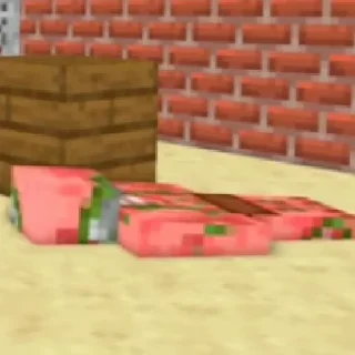😵