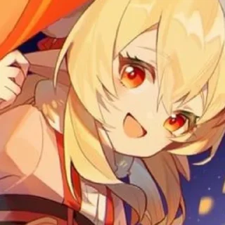 😃