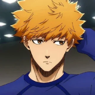 ⚽️