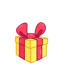 🎁