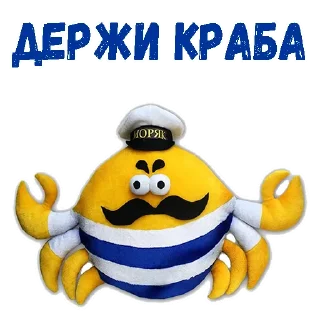 ✋
