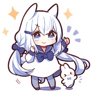 👍