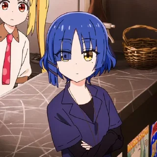 🔹
