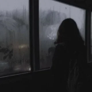 🖤