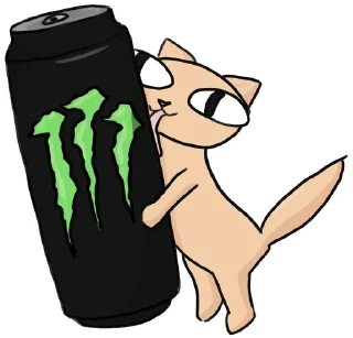 ⚡
