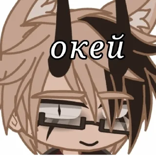 👍