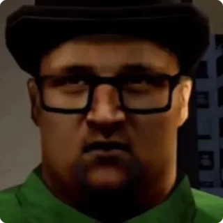🫣