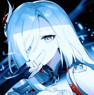 🎐