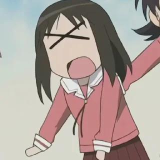 😵