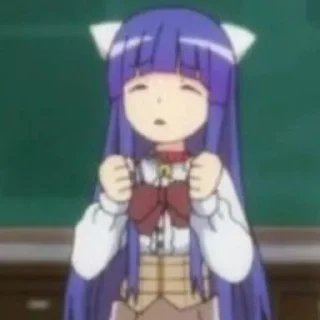 🐈