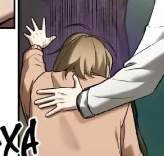 🤮