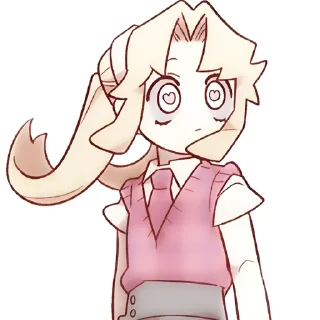 🩰