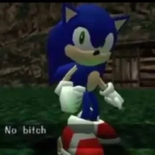 💥