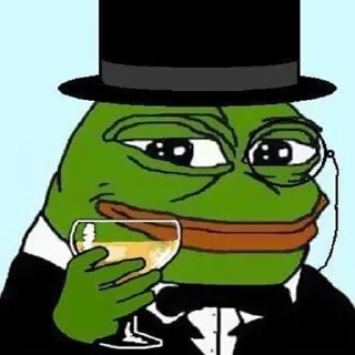 🥂