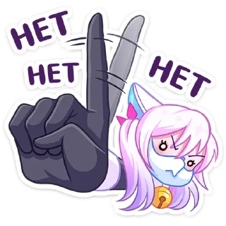 ⭐