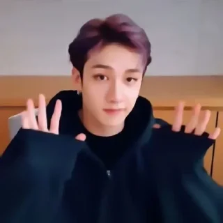 💌